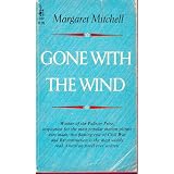 GonewiththeWind