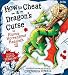 Book How to Cheat a Dragon's Curse (Hiccup)