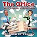 Books : The Office: Jokes, Quotes, and Anecdotes: 2011 Day-to-Day Calendar