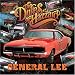 Search : The Dukes of Hazzard General Lee 2009 Calendar