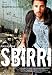 Sbirri