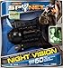 Jakks Pacific Eye Clops Night Vision V2 �¹�͢���� ���������åץ����ֳ��� �Ż� �ʥ��ȥӥ����2