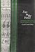 Free in the Forest: Ethnohistory of the Vietnamese central Highlands, 1954-1976
