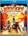 Monkey Magic [Blu-ray]