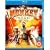 Monkey Magic [Blu-ray]
