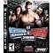 WWE SmackDown vs. Raw 2010 (PlayStation 3)