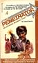 The Penetrator: Hijacking Manhattan #4