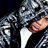 Image of Baby Boy Da Prince