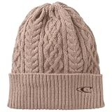 (オニール)O'NEILL BEANIE 631903 オニール