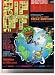 Rip Off No. 11 The International Journal of Humor and Comic Strip Art