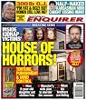 National Enquirer
