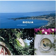 Vol.4-Sicilia