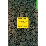 ant encounters interaction networks and colony behavior primers in complex systems