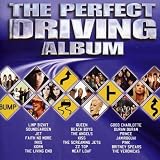 Perfect Driving Album