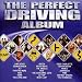 Search : Perfect Driving Album