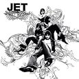 Are You Gonna Be My Girl (Album Version)