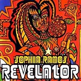 Revelator