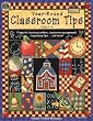Year-Round Classroom Tips