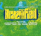 Brazilified