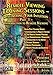 DVD : Remote Viewing Training Sessions - Part 1 of 7 - Introduction to RV