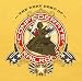 Confederate Railroad - Summer In Dixie (Music Video)