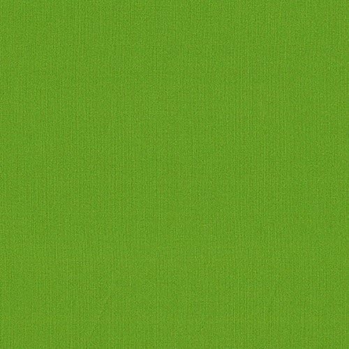 Makower Fabrics Green Spectrum 100% Cotton Fabric Per Fat Quarter