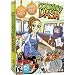 Cooking Dash