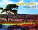 2011 Regional Calendars: New Forest National Park - 12 Month - 9.7'x7.7'