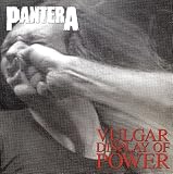 Vulgar Display of Power (Ogv) [Analog] �摜