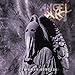 Angel Dust-Of Human Bondage