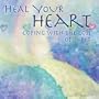 Heal Your Heart: Coping with the Loss of a Pet