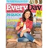 Every Day with Rachael Ray (1-year auto-renewal)