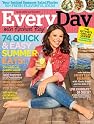 Magazine Subscription