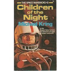 Space Mavericks