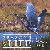 Seasons of Life: Reflections in Song Search