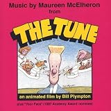 Tune Soundtrack