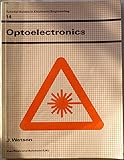 Optoelectronics
