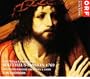 C.P.E. Bach: Matth�us-Passion 1769
