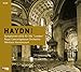 Haydn: London Symphonies