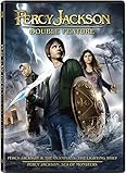 Percy Jackson 1+2 Df