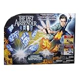 The Last Airbender - Ultimate Air Master