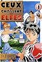 Pack Ceux Qui Chassent les Elfes