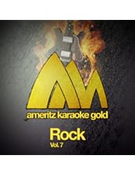 Digital Music Track: Plug in Baby (In the Style of Muse) [Karaoke Version] - 2013 Ameritz Music Ltd
