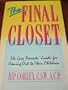 The Final Closet: The Gay Parents' Guide for Coming Out to Their Children