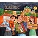 QUEBEC