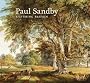 Paul Sandby: Picturing Britain