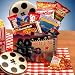 You're a Superstar Snack Food Gift Basket