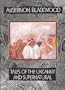 Tales of the Uncanny and Supernatural