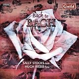 Back to Bach