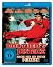 Brother's Justice [Edizione: Germania]